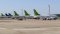Boeing 737-53S